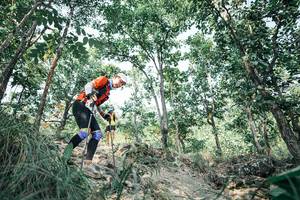 BIB: 
                            <button type="button" onclick="openModal(25977111)" class="btn btn-primary btn-sm float-right btn-popup" data-toggle="modal" data-target=".modal-high-quality">
                        <i class="fas fa-shopping-cart"></i> Add to Cart
                    </button>
                                            <button type="button" onclick="isThisMe(25977111, true)" class="btn btn-success btn-sm float-right btn-popup btn-isme hidden" data-toggle="tooltip" data-placement="bottom" title="นี่คือรูปของคุณใช่ไหม คลิกที่นี่เพื่อเอาเข้าอัลบั้ม">
                        <i class="fas fa-plus"></i> Add to album
                    </button>
                    <button type="button" onclick="isThisMe(25977111, false)" class="btn btn-warning btn-sm float-right btn-popup btn-isnotme hidden">
                        <i class="fas fa-ban"></i> Remove from album
                    </button>